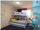 173 Dennis Road, Springwood QLD 4127