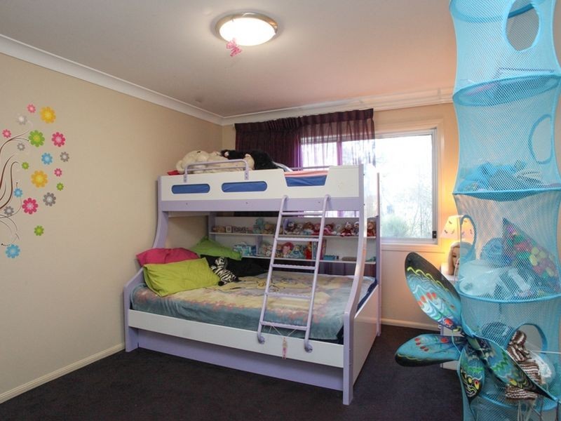 173 Dennis Road, Springwood QLD 4127