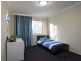 173 Dennis Road, Springwood QLD 4127