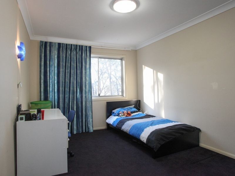 173 Dennis Road, Springwood QLD 4127