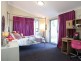 173 Dennis Road, Springwood QLD 4127