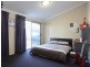 173 Dennis Road, Springwood QLD 4127