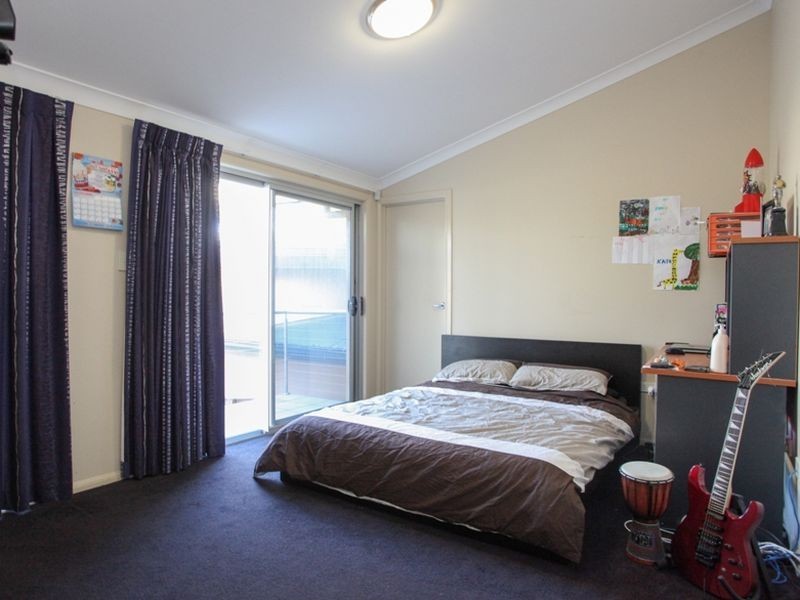 173 Dennis Road, Springwood QLD 4127