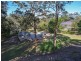 173 Dennis Road, Springwood QLD 4127