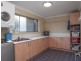 173 Dennis Road, Springwood QLD 4127