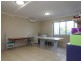 173 Dennis Road, Springwood QLD 4127