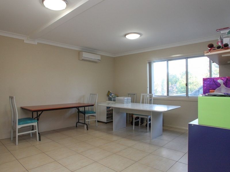 173 Dennis Road, Springwood QLD 4127