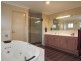 173 Dennis Road, Springwood QLD 4127
