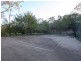 173 Dennis Road, Springwood QLD 4127