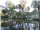 173 Dennis Road, Springwood QLD 4127