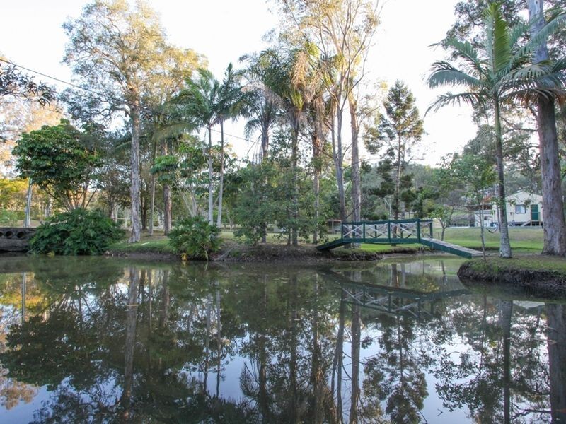 173 Dennis Road, Springwood QLD 4127