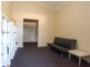 173 Dennis Road, Springwood QLD 4127