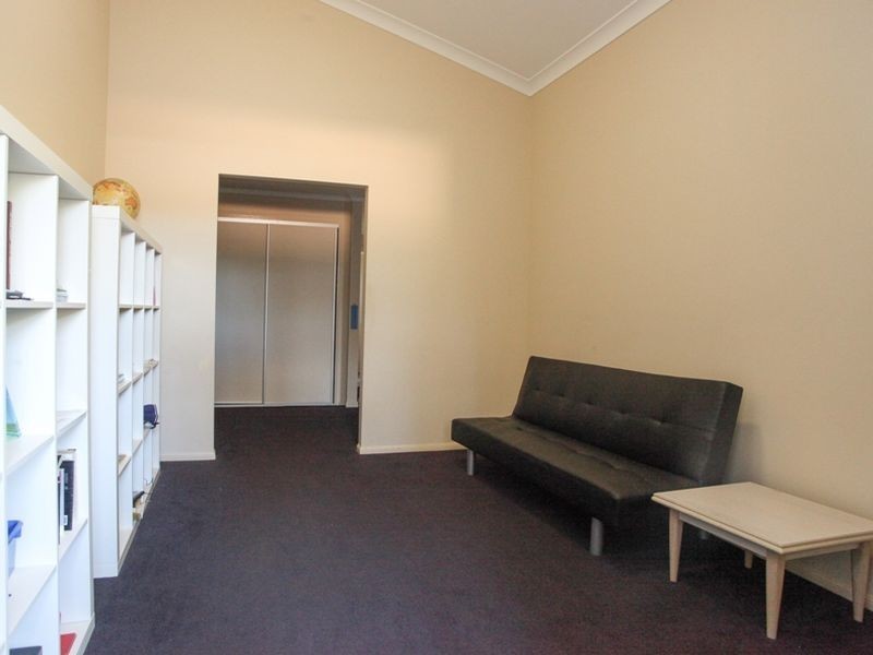173 Dennis Road, Springwood QLD 4127