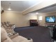 173 Dennis Road, Springwood QLD 4127