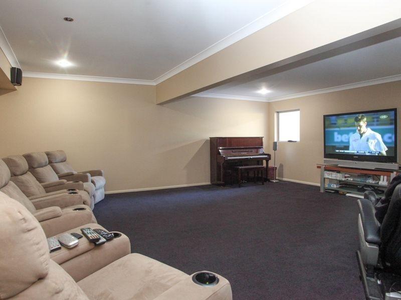 173 Dennis Road, Springwood QLD 4127