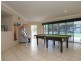 173 Dennis Road, Springwood QLD 4127