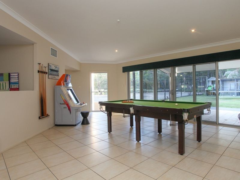 173 Dennis Road, Springwood QLD 4127