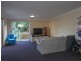 173 Dennis Road, Springwood QLD 4127