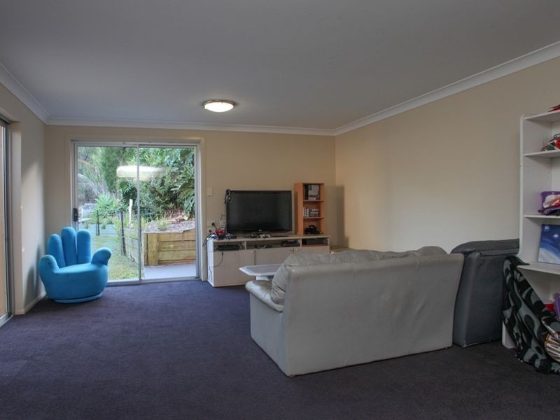 173 Dennis Road, Springwood QLD 4127
