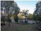 173 Dennis Road, Springwood QLD 4127