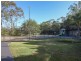 173 Dennis Road, Springwood QLD 4127