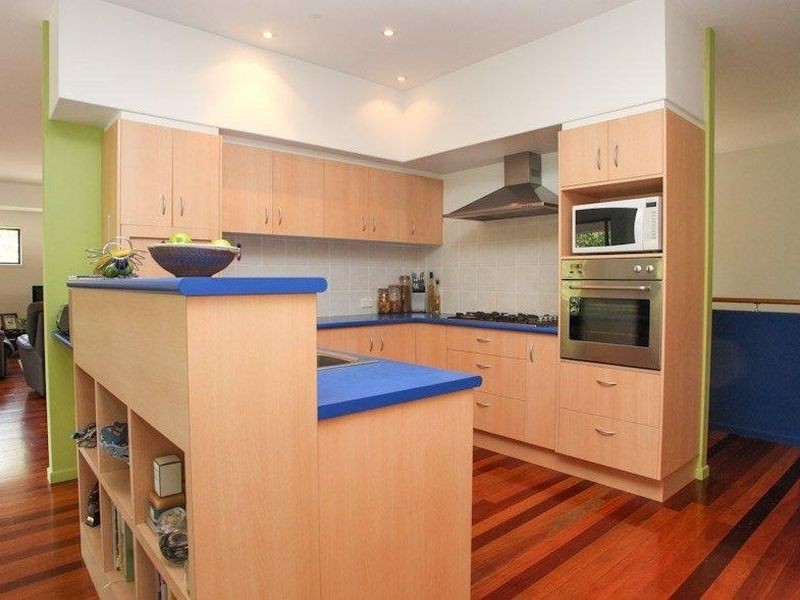 2/49 Trevallyan Drive, Daisy Hill QLD 4127