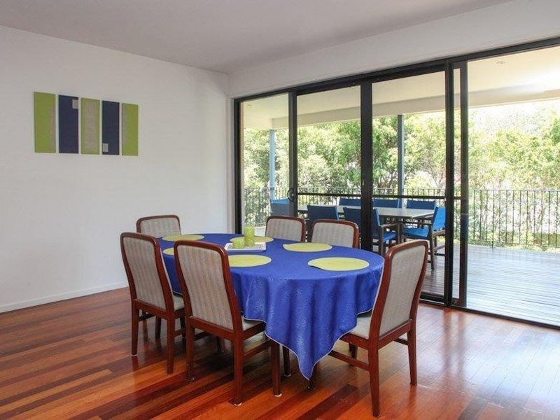 2/49 Trevallyan Drive, Daisy Hill QLD 4127