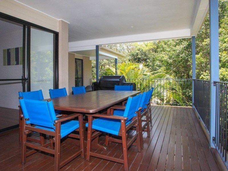 2/49 Trevallyan Drive, Daisy Hill QLD 4127