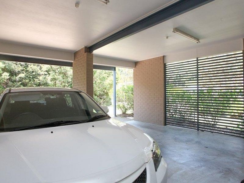 2/49 Trevallyan Drive, Daisy Hill QLD 4127