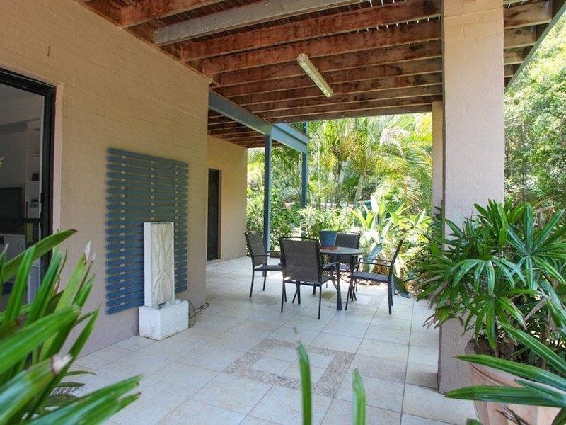 2/49 Trevallyan Drive, Daisy Hill QLD 4127