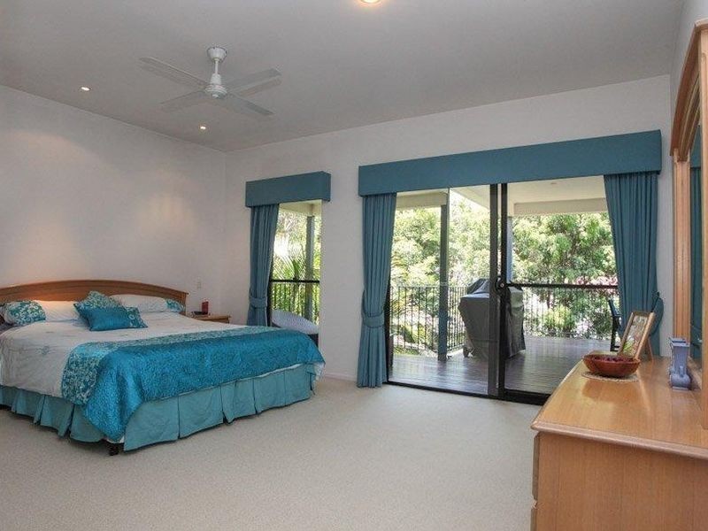 2/49 Trevallyan Drive, Daisy Hill QLD 4127