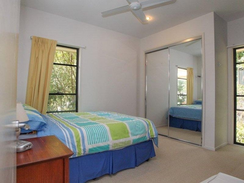 2/49 Trevallyan Drive, Daisy Hill QLD 4127