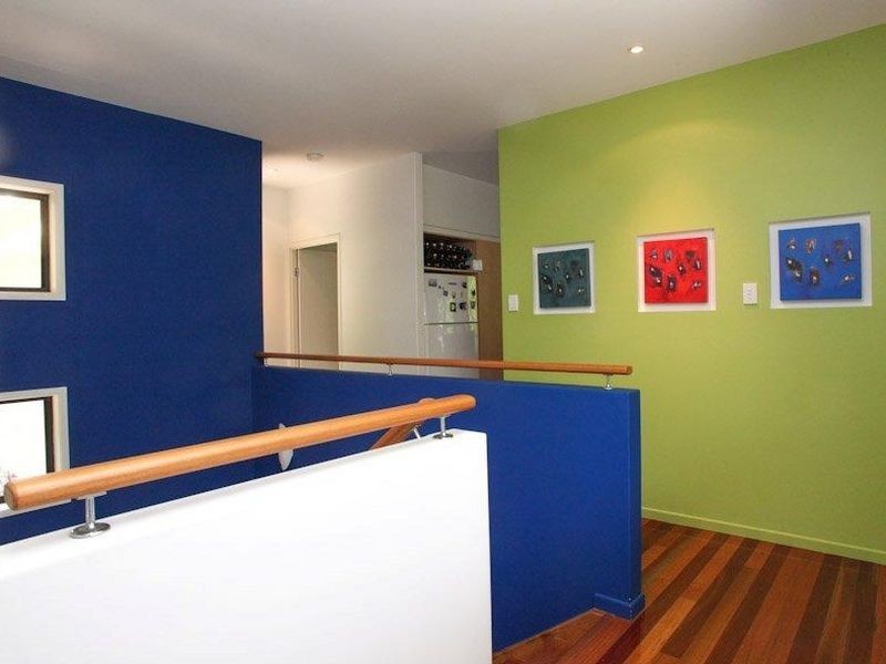 2/49 Trevallyan Drive, Daisy Hill QLD 4127