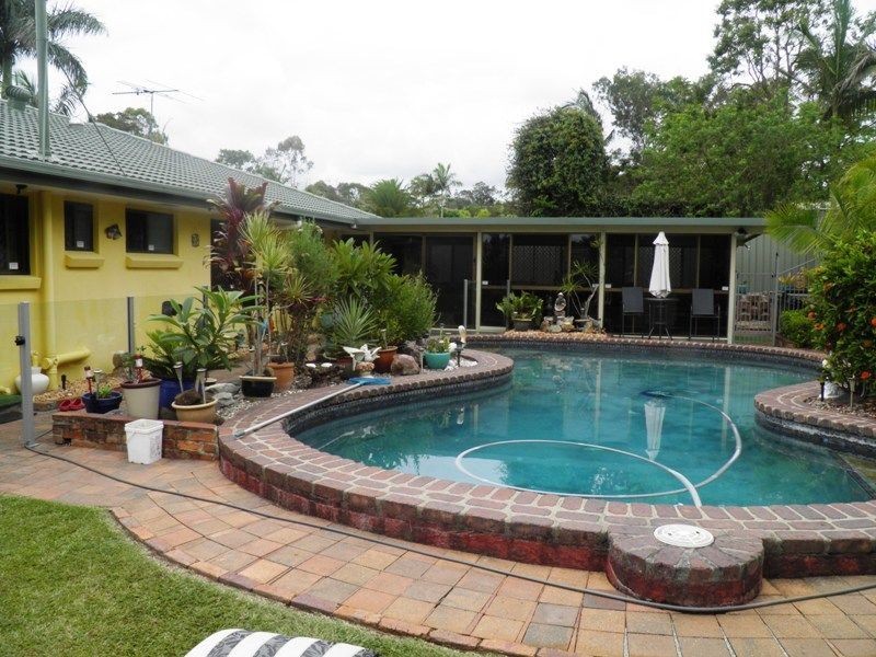 216 Plantain Road, Shailer Park QLD 4128