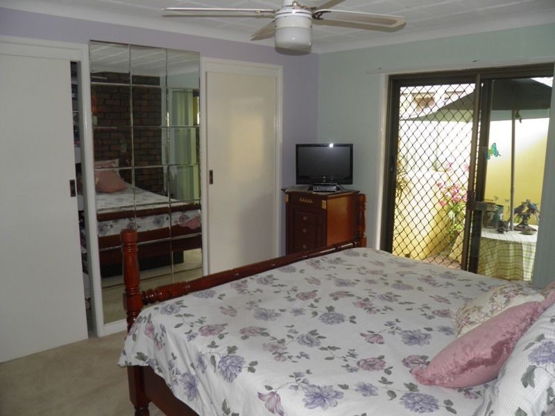 216 Plantain Road, Shailer Park QLD 4128