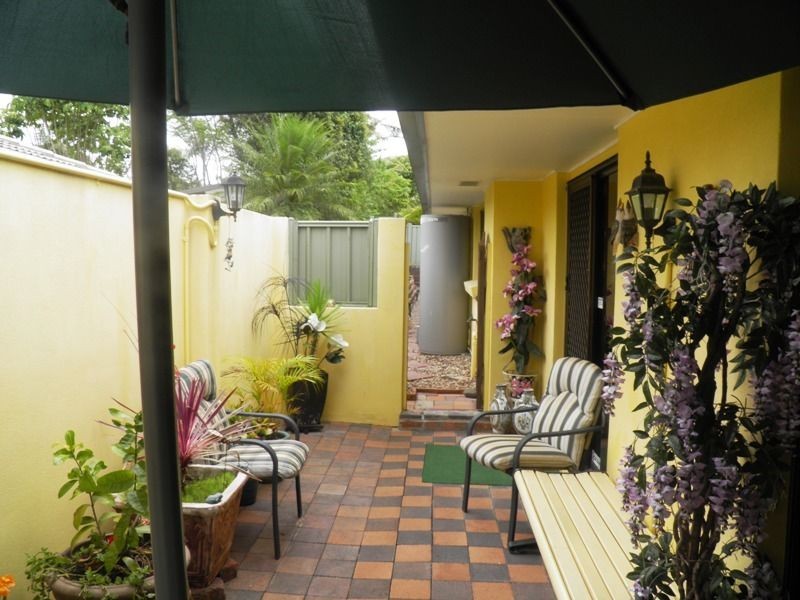 216 Plantain Road, Shailer Park QLD 4128