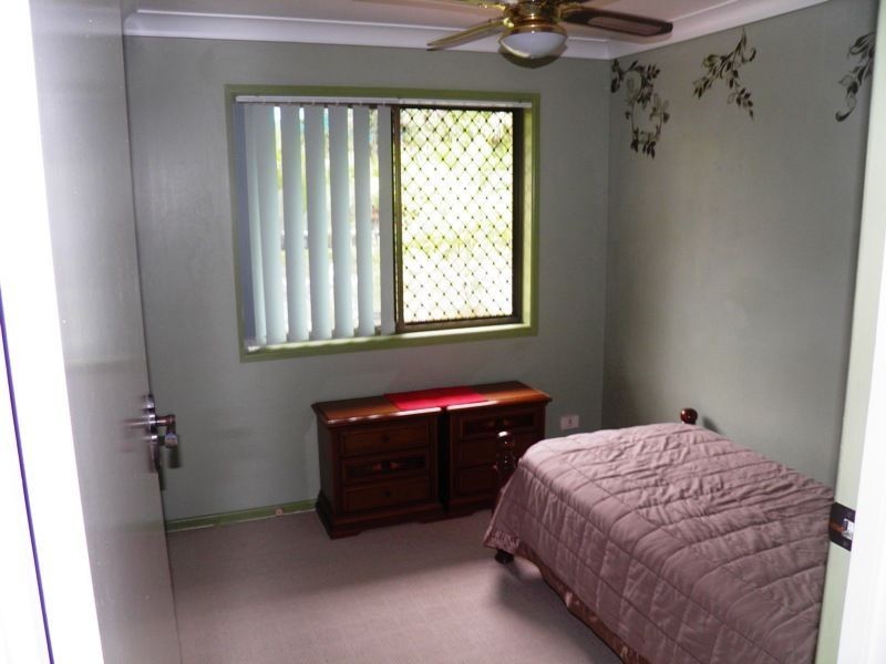 216 Plantain Road, Shailer Park QLD 4128