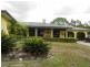 216 Plantain Road, Shailer Park QLD 4128