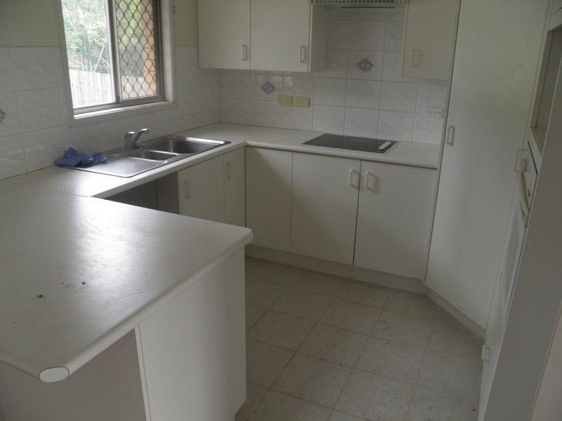 15 Diana Street, Underwood QLD 4119