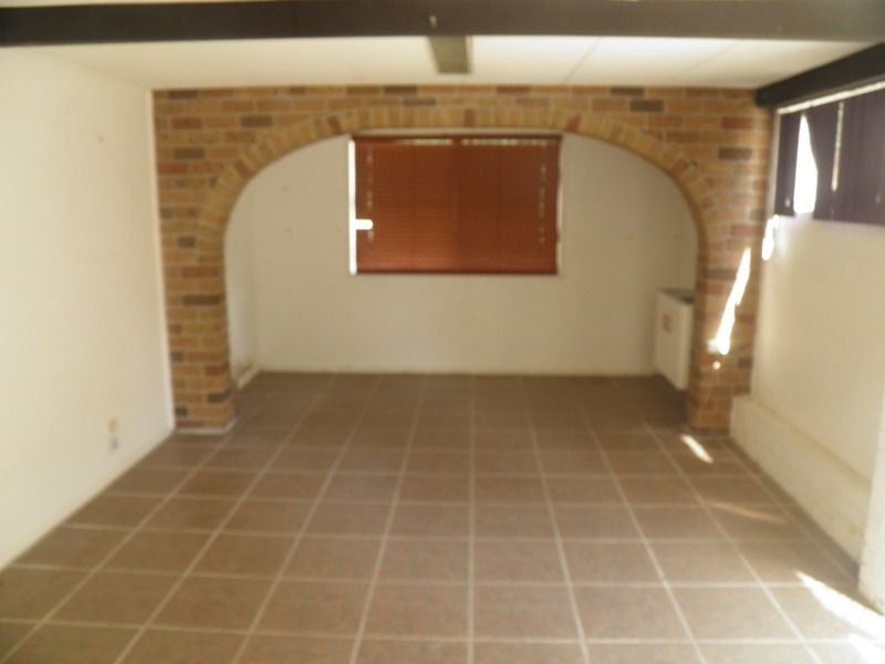 15 Diana Street, Underwood QLD 4119