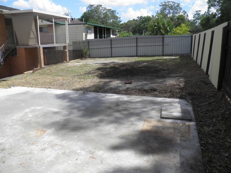 15 Diana Street, Underwood QLD 4119