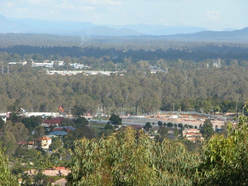 409 Springwood Road, Springwood QLD 4127