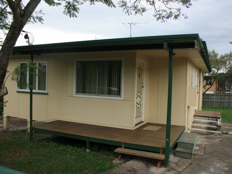9 Connor Street, Logan Central QLD 4114