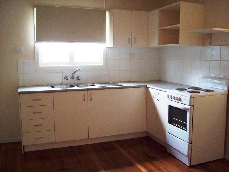 9 Connor Street, Logan Central QLD 4114