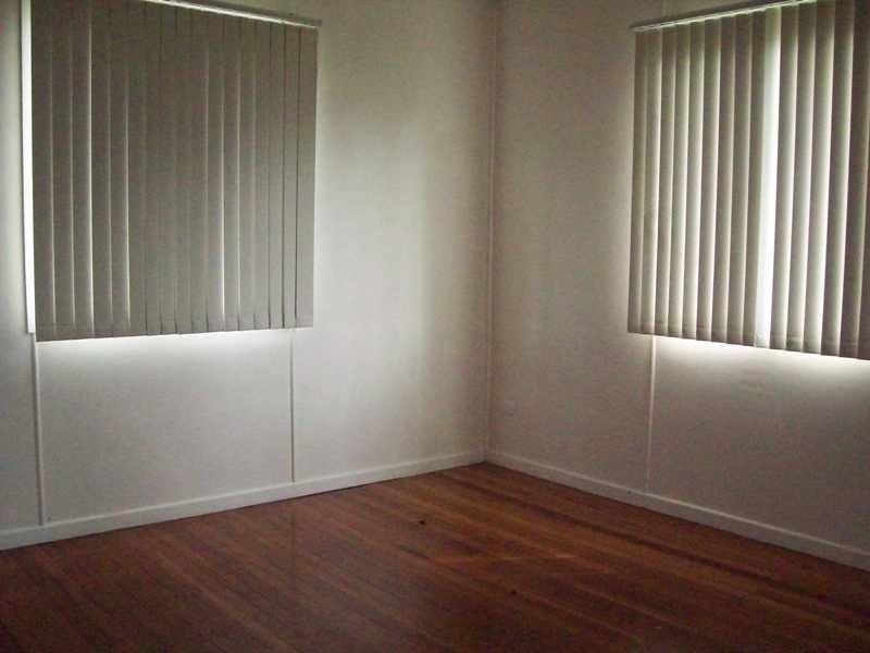 9 Connor Street, Logan Central QLD 4114