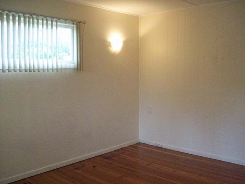 9 Connor Street, Logan Central QLD 4114