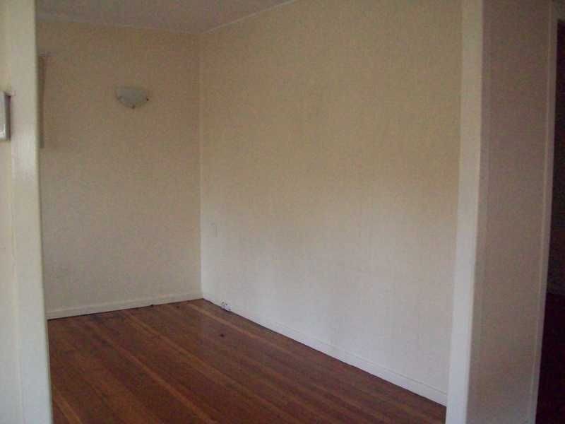 9 Connor Street, Logan Central QLD 4114