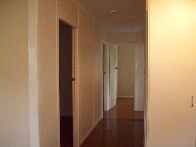 9 Connor Street, Logan Central QLD 4114