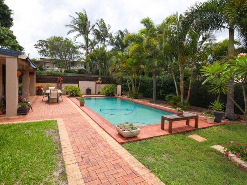 95 Daisy Hill Road, Daisy Hill QLD 4127