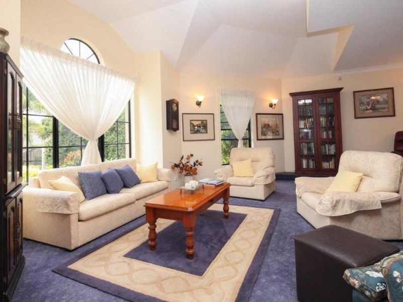 95 Daisy Hill Road, Daisy Hill QLD 4127